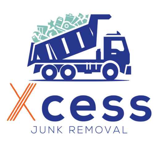 Xcess Junk Removal